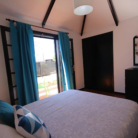 Apartment Las Palmeras, Las Americas Πλάγια ντε λας Αμέρικας Εξωτερικό φωτογραφία
