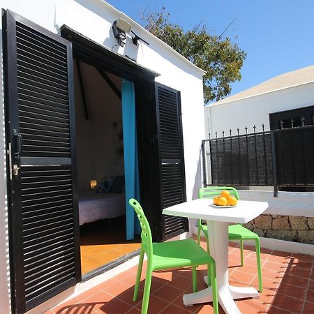 Apartment Las Palmeras, Las Americas Πλάγια ντε λας Αμέρικας Εξωτερικό φωτογραφία