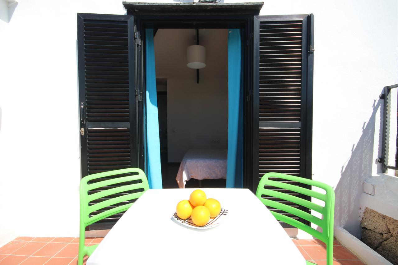 Apartment Las Palmeras, Las Americas Πλάγια ντε λας Αμέρικας Εξωτερικό φωτογραφία
