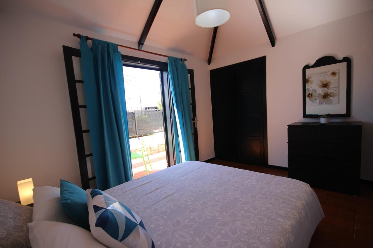 Apartment Las Palmeras, Las Americas Πλάγια ντε λας Αμέρικας Εξωτερικό φωτογραφία