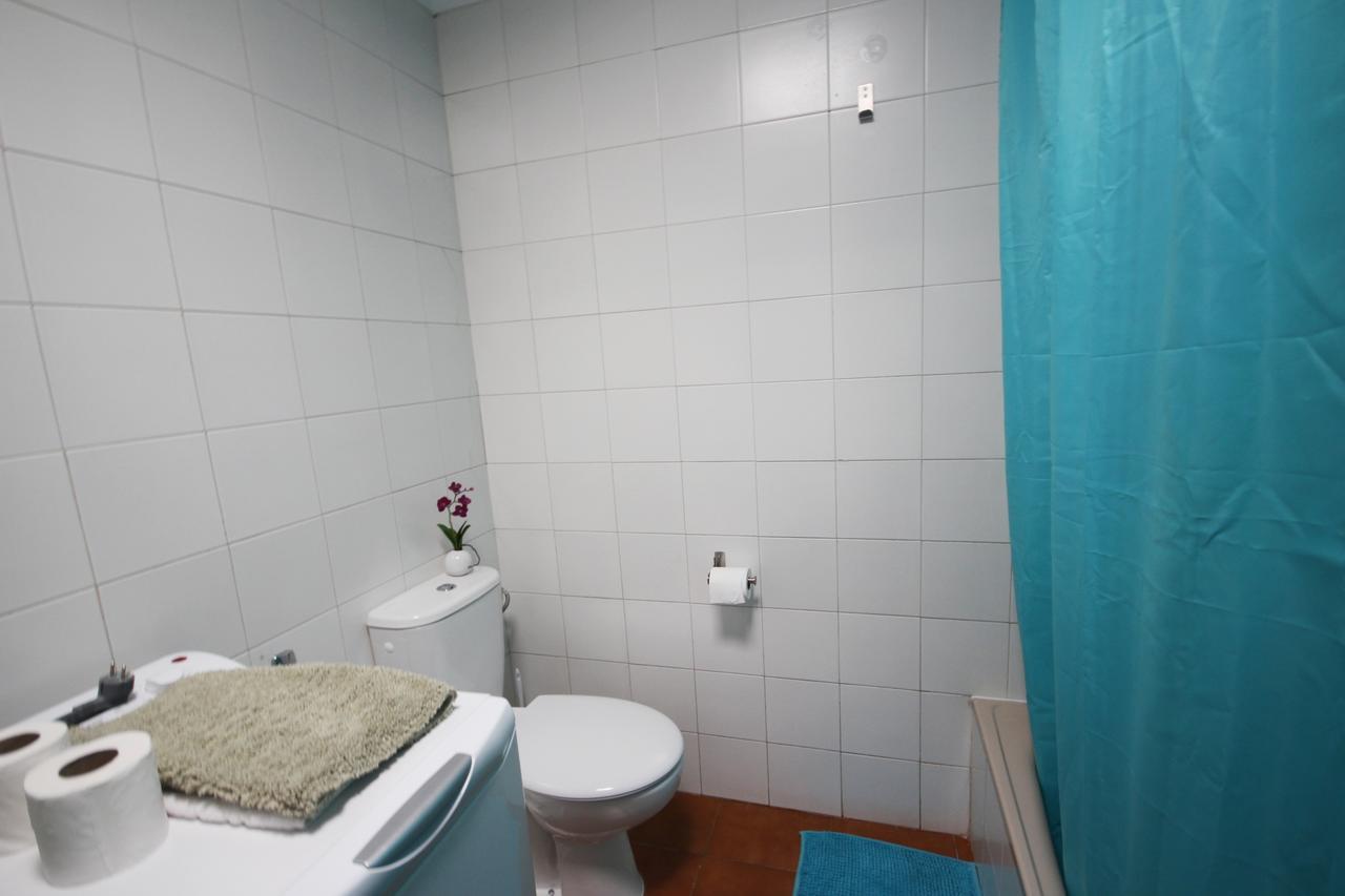 Apartment Las Palmeras, Las Americas Πλάγια ντε λας Αμέρικας Εξωτερικό φωτογραφία